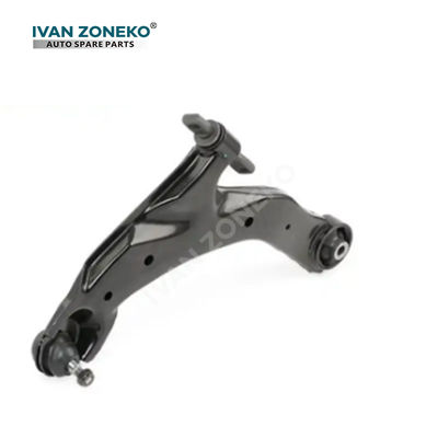 54500-2F000 Ön Aks Alt Süspansiyon Kontrol Kolu KIA CERATO Spectra 1.6L 2.0L 2003-