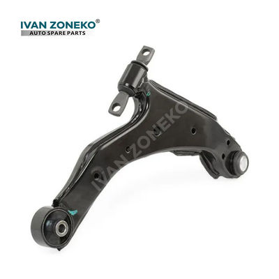 54500-2F000 Ön Aks Alt Süspansiyon Kontrol Kolu KIA CERATO Spectra 1.6L 2.0L 2003-
