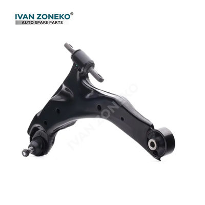 54500-2F000 Ön Aks Alt Süspansiyon Kontrol Kolu KIA CERATO Spectra 1.6L 2.0L 2003-