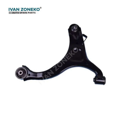 Araba Parçaları Süspansiyon Kontrol Kolu HYUNDAI 54501-2B000 Alt Kontrol Kolları Kiti