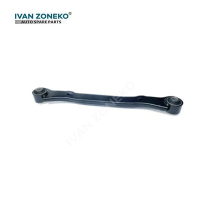 55100-2Z000 Süspansiyon Salıncak Hyundai Salıncak Arka 2WD için