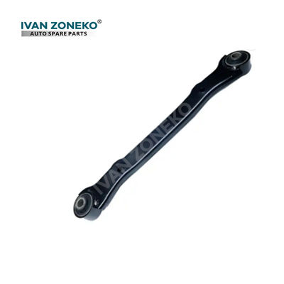 55100-2Z000 Süspansiyon Salıncak Hyundai Salıncak Arka 2WD için