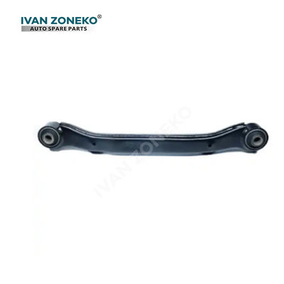 55100-2Z000 Süspansiyon Salıncak Hyundai Salıncak Arka 2WD için
