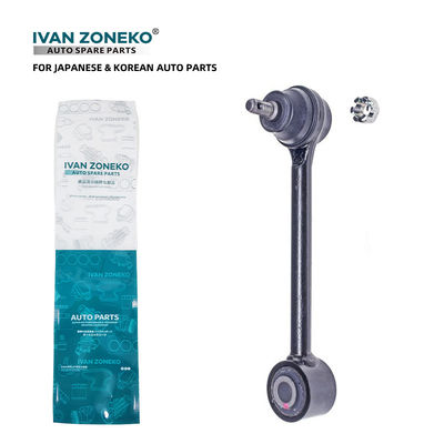 IVAN ZONEKO Kontrol Kol Stabilizer Bar Link 552502W000 55250 2W000 55250-2W000 Hyundai SANTA FÉ için