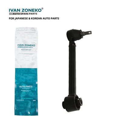 Otomatik Parça Kontrol Kolu 552503R000 55250 3R000 55250-3R000 Hyundai SONATA OPT için Stabilizer Bar Link