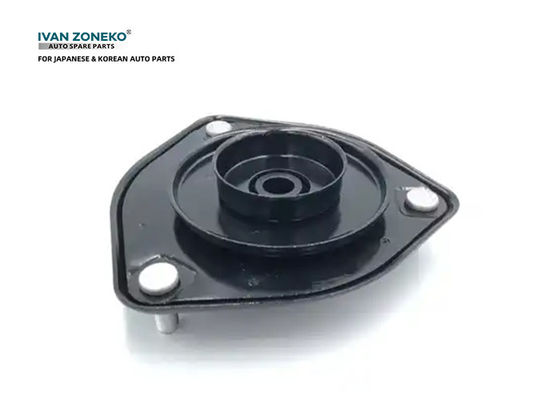 54610-1D000 Ivan Zoneko Şok Çapraklı Montaj İzolatörü Hyundai için Kia için