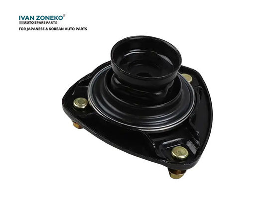 54610-1G505 Şok Strut Montajı İzole Motoru G4ED