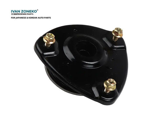 54610-1G505 Şok Strut Montajı İzole Motoru G4ED