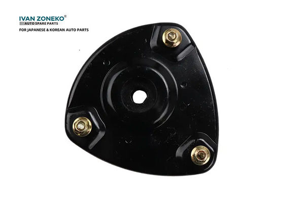 54610-1G505 Şok Strut Montajı İzole Motoru G4ED