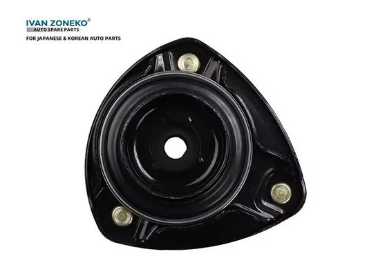 54610-1G505 Şok Strut Montajı İzole Motoru G4ED