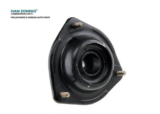 54610-25000 Hyundai Otomobil Parçaları için Kauçuk Şok Altı Montajı