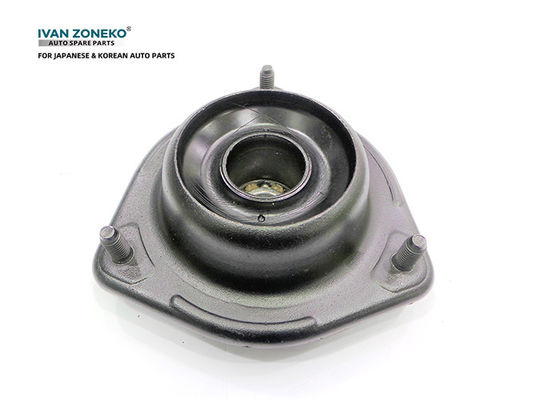 54610-25000 Hyundai Otomobil Parçaları için Kauçuk Şok Altı Montajı