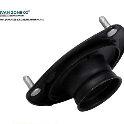 54610-2B500 Kauçuk Şok emici ön aks montajı 1 yıllık garanti