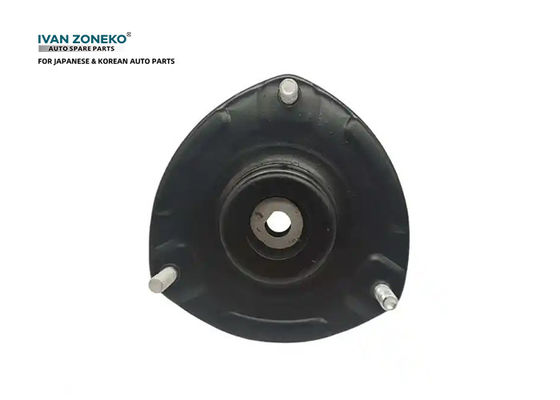 54610-2P000 Hyundai Kia için lastik şok emici montaj ön aksı