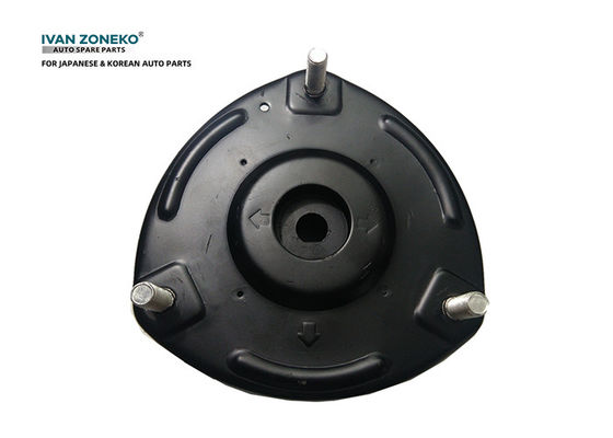 Ivan Zoneko Oem 54610-1D000 Kauçuk Şok emici Montaj Ön Axle Hyundai için Kia için