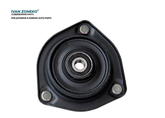 Ivan Zoneko Oem 54610-1D000 Kauçuk Şok emici Montaj Ön Axle Hyundai için Kia için