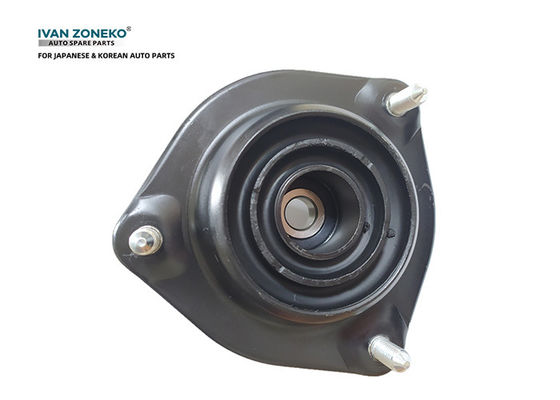 Ivan Zoneko Oem 54610-1D000 Kauçuk Şok emici Montaj Ön Axle Hyundai için Kia için
