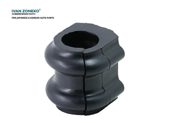 OEM 54813-2Y000 Ön Aks Stabilizer Bar Link Kauçuk Kürük Hyundai ix35 için Kia sportage için