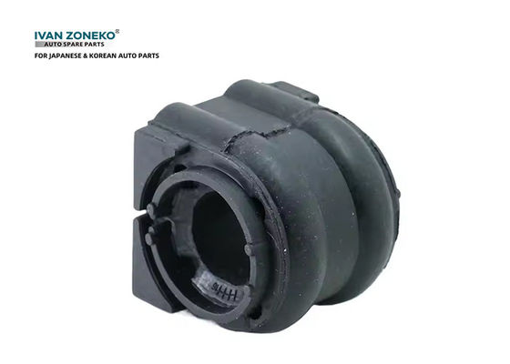 OEM 54813-2Y000 Ön Aks Stabilizer Bar Link Kauçuk Kürük Hyundai ix35 için Kia sportage için