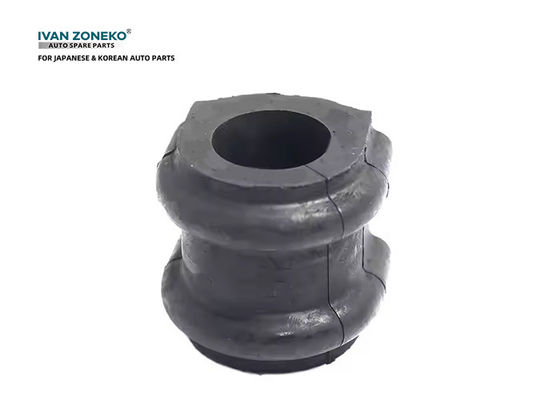 54813-3K100 Hyundai için Kia için ön aks stabilizatör çubuğu bağlantı kauçuk kabuğu