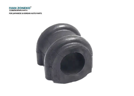 54813-3K100 Hyundai için Kia için ön aks stabilizatör çubuğu bağlantı kauçuk kabuğu