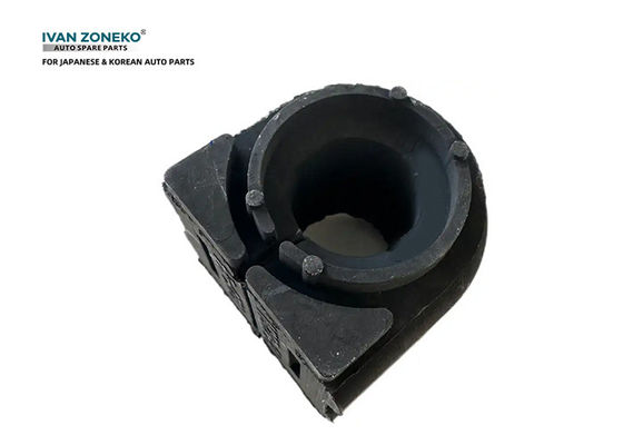 54813-3S110 Hyundai için Kia için ön aks stabilizatör çubuğu bağlantısı kauçuk kabuğu