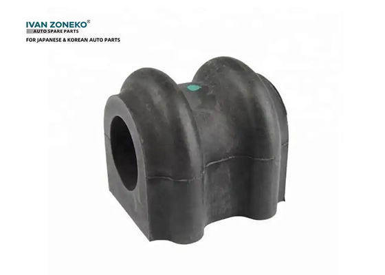 54813-3X000 Hyundai için Kia için ön aks stabilizatör çubuğu bağlantı kauçuk kabuğu