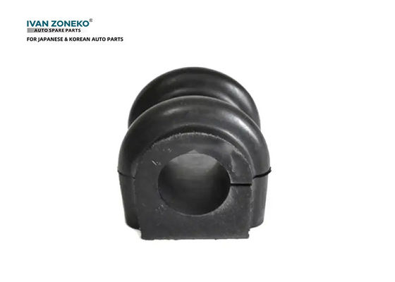 54813-3X000 Hyundai için Kia için ön aks stabilizatör çubuğu bağlantı kauçuk kabuğu