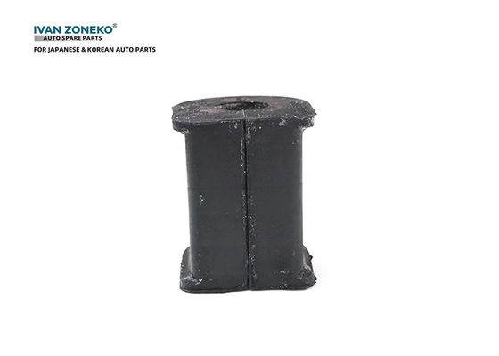 55513-17000 Hyundai için Stabilizer Bar Kauçuk Gövde Kia için süspansiyon parçaları