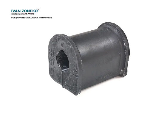 55513-17000 Hyundai için Stabilizer Bar Kauçuk Gövde Kia için süspansiyon parçaları