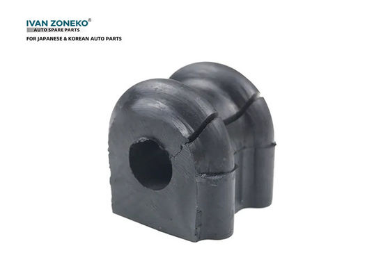 55513-3K000 Hyundai için Stabilizer Bar Kauçuk Kabukları Kia süspansiyon parçaları için