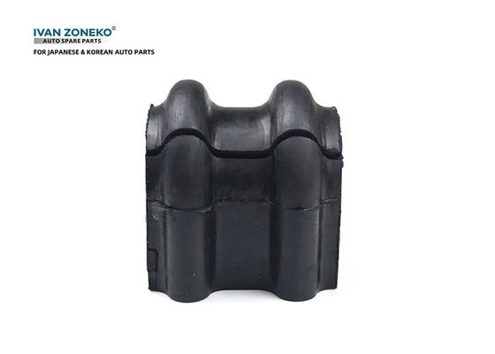 55513-3K000 Hyundai için Stabilizer Bar Kauçuk Kabukları Kia süspansiyon parçaları için