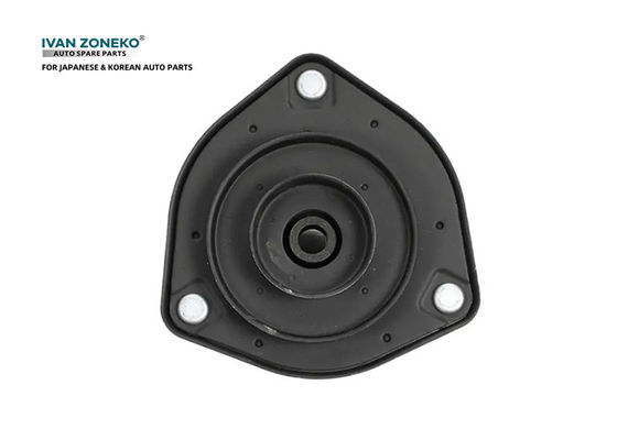 54620-2G000 Kia için ön süspansiyon destek montu