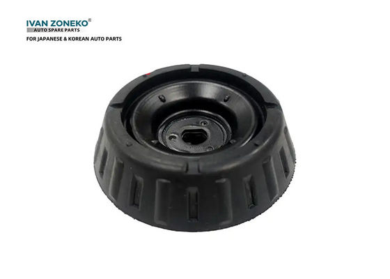 OEM 54611-1J000 Hyundai için Kia için ön aks üst destek montu
