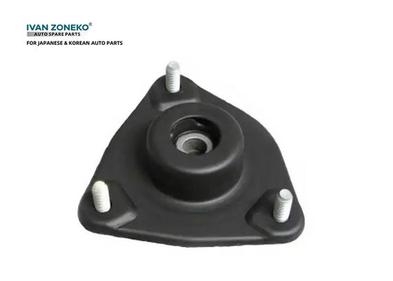 Ivan Zoneko Oem 54610-2S100 Kauçuk süspansiyon destekleyici ön aks sol 1 yıllık garanti