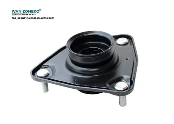 Ivan Zoneko Oem 54610-2S100 Kauçuk süspansiyon destekleyici ön aks sol 1 yıllık garanti