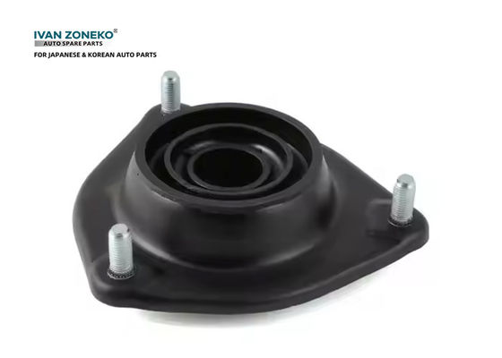 Ivan Zoneko Oem 54610-2D100 Kauçuk süspansiyon destekleyici ön aks sol 1 yıllık garanti