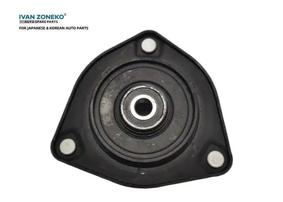 Ivan Zoneko Oem 54610-2D100 Kauçuk süspansiyon destekleyici ön aks sol 1 yıllık garanti