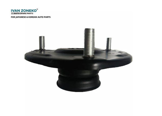 Ivan Zoneko Oem 54610-2D000 Kauçuk Ön Şok Emicisi Taşlı Montaj 1 Yıllık Garanti
