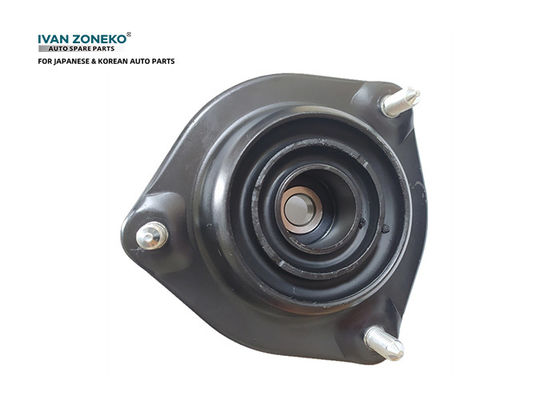 Ivan Zoneko Oem 54610-2D000 Kauçuk Ön Şok Emicisi Taşlı Montaj 1 Yıllık Garanti