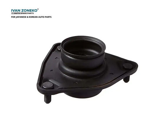 Ivan Zoneko Oem 54610-2P500 Kauçuk Suspensione Üst Strut Montajı 1 Yıllık Garanti