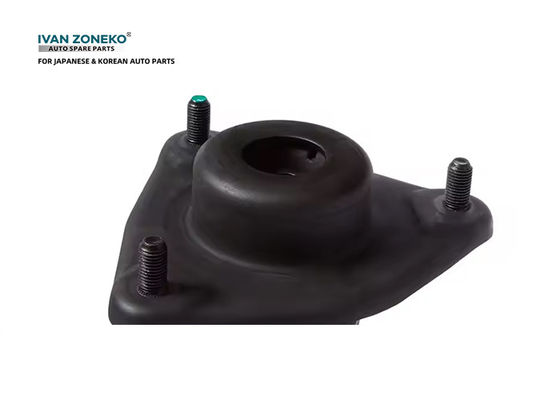 Ivan Zoneko Oem 54610-2P500 Kauçuk Suspensione Üst Strut Montajı 1 Yıllık Garanti