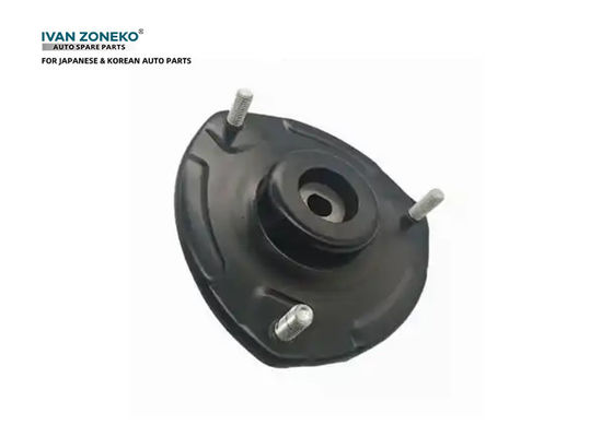 Ivan Zoneko Oem 54610-2P500 Kauçuk Suspensione Üst Strut Montajı 1 Yıllık Garanti