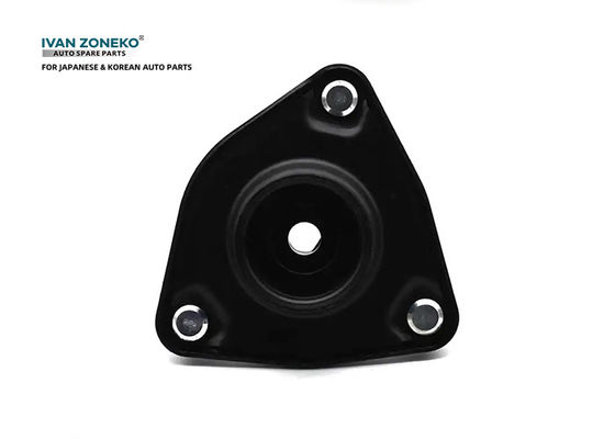 Ivan Zoneko Oem 54610-2W000 Kauçuk Suspensione Üst Strut Montajı 1 Yıllık Garanti