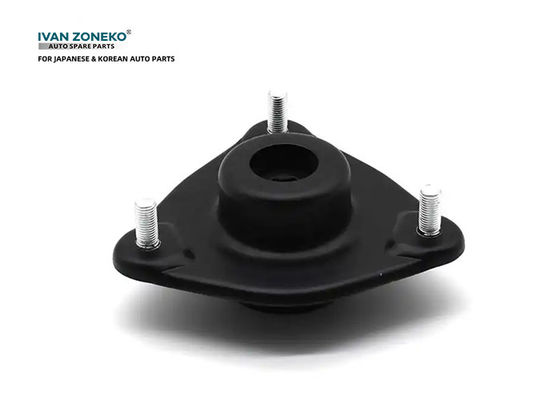 Ivan Zoneko Oem 54610-2W000 Kauçuk Suspensione Üst Strut Montajı 1 Yıllık Garanti