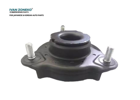 Ivan Zoneko Oem 54610-C1000 Kauçuk Süspansiyon Üst Taşlı Montaj 1 Yıllık Garanti