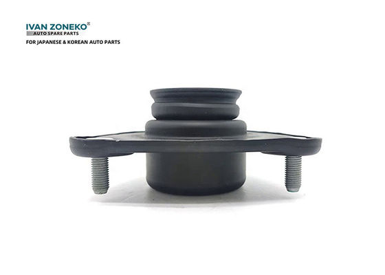 Ivan Zoneko Oem 54610-2T000 Kauçuk Suspensione Üst Strut Montajı 1 Yıllık Garanti