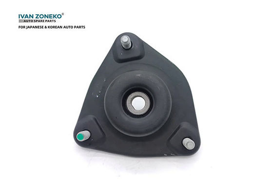 Ivan Zoneko Oem 54610-2T000 Kauçuk Suspensione Üst Strut Montajı 1 Yıllık Garanti