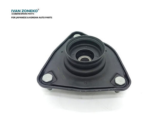 Ivan Zoneko Oem 54610-2T000 Kauçuk Suspensione Üst Strut Montajı 1 Yıllık Garanti