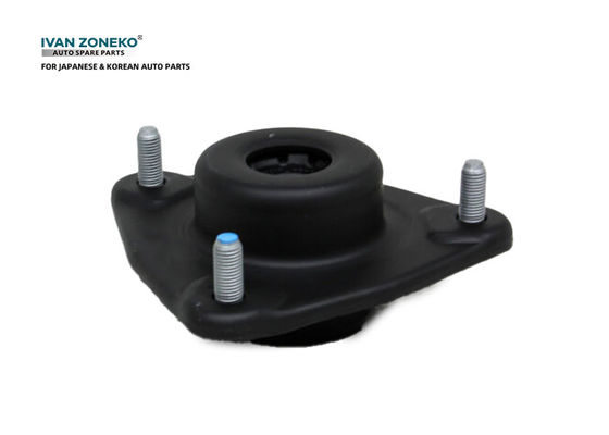Ivan Zoneko Oem 54610-3S000 Kauçuk Suspensione Üst Strut Montajı 1 Yıllık Garanti